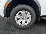 2025 Ford Ranger SuperCrew Cab 4x4 Pickup for sale #SLE13745 - photo 14