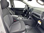 2025 Ford Ranger SuperCrew Cab 4x4 Pickup for sale #SLE13745 - photo 15
