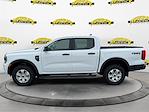 2025 Ford Ranger SuperCrew Cab 4x4 Pickup for sale #SLE13745 - photo 3