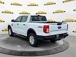 2025 Ford Ranger SuperCrew Cab 4x4 Pickup for sale #SLE13745 - photo 2