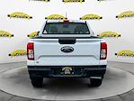 2025 Ford Ranger SuperCrew Cab 4x4 Pickup for sale #SLE13745 - photo 4
