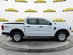 2025 Ford Ranger SuperCrew Cab 4x4 Pickup for sale #SLE13745 - photo 6