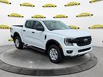 2025 Ford Ranger SuperCrew Cab 4x4 Pickup for sale #SLE13745 - photo 7