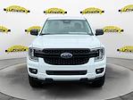 2025 Ford Ranger SuperCrew Cab 4x4 Pickup for sale #SLE13745 - photo 8