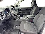 2025 Ford Ranger SuperCrew Cab 4x4 Pickup for sale #SLE13745 - photo 9