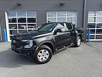 2025 Ford Ranger SuperCrew Cab 4WD Pickup for sale #SLE14971 - photo 1