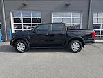 2025 Ford Ranger SuperCrew Cab 4WD Pickup for sale #SLE14971 - photo 2