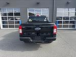 2025 Ford Ranger SuperCrew Cab 4WD Pickup for sale #SLE14971 - photo 3