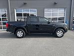 2025 Ford Ranger SuperCrew Cab 4WD Pickup for sale #SLE14971 - photo 4