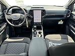 New 2025 Ford Ranger XLT SuperCrew Cab Pickup for sale #SLE26883 - photo 10