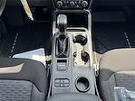 New 2025 Ford Ranger XLT SuperCrew Cab Pickup for sale #SLE26883 - photo 11
