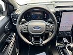 New 2025 Ford Ranger XLT SuperCrew Cab Pickup for sale #SLE26883 - photo 12
