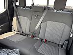 New 2025 Ford Ranger XLT SuperCrew Cab Pickup for sale #SLE26883 - photo 13