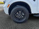New 2025 Ford Ranger XLT SuperCrew Cab Pickup for sale #SLE26883 - photo 14