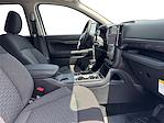New 2025 Ford Ranger XLT SuperCrew Cab Pickup for sale #SLE26883 - photo 15