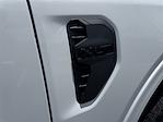 New 2025 Ford Ranger XLT SuperCrew Cab Pickup for sale #SLE26883 - photo 16