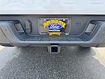 New 2025 Ford Ranger XLT SuperCrew Cab Pickup for sale #SLE26883 - photo 17