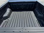 New 2025 Ford Ranger XLT SuperCrew Cab Pickup for sale #SLE26883 - photo 18