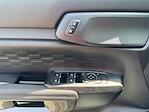 New 2025 Ford Ranger XLT SuperCrew Cab Pickup for sale #SLE26883 - photo 19