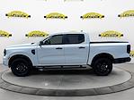 New 2025 Ford Ranger XLT SuperCrew Cab Pickup for sale #SLE26883 - photo 3