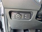 New 2025 Ford Ranger XLT SuperCrew Cab Pickup for sale #SLE26883 - photo 20