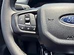 New 2025 Ford Ranger XLT SuperCrew Cab Pickup for sale #SLE26883 - photo 21