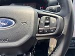 New 2025 Ford Ranger XLT SuperCrew Cab Pickup for sale #SLE26883 - photo 22