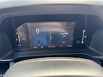 New 2025 Ford Ranger XLT SuperCrew Cab Pickup for sale #SLE26883 - photo 23