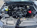 New 2025 Ford Ranger XLT SuperCrew Cab Pickup for sale #SLE26883 - photo 25