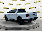 New 2025 Ford Ranger XLT SuperCrew Cab Pickup for sale #SLE26883 - photo 2