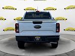 New 2025 Ford Ranger XLT SuperCrew Cab Pickup for sale #SLE26883 - photo 4