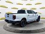 New 2025 Ford Ranger XLT SuperCrew Cab Pickup for sale #SLE26883 - photo 5