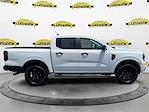 New 2025 Ford Ranger XLT SuperCrew Cab Pickup for sale #SLE26883 - photo 6
