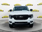New 2025 Ford Ranger XLT SuperCrew Cab Pickup for sale #SLE26883 - photo 8
