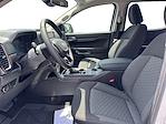 New 2025 Ford Ranger XLT SuperCrew Cab Pickup for sale #SLE26883 - photo 9