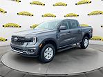 2025 Ford Ranger SuperCrew Cab 4x2 Pickup for sale #SLE27101 - photo 1
