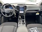 2025 Ford Ranger SuperCrew Cab 4x2 Pickup for sale #SLE27101 - photo 10