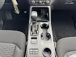 2025 Ford Ranger SuperCrew Cab 4x2 Pickup for sale #SLE27101 - photo 11