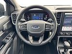 2025 Ford Ranger SuperCrew Cab 4x2 Pickup for sale #SLE27101 - photo 12