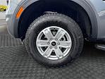 2025 Ford Ranger SuperCrew Cab 4x2 Pickup for sale #SLE27101 - photo 14