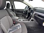 2025 Ford Ranger SuperCrew Cab 4x2 Pickup for sale #SLE27101 - photo 15