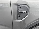 2025 Ford Ranger SuperCrew Cab 4x2 Pickup for sale #SLE27101 - photo 16