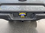 2025 Ford Ranger SuperCrew Cab 4x2 Pickup for sale #SLE27101 - photo 17