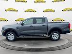 2025 Ford Ranger SuperCrew Cab 4x2 Pickup for sale #SLE27101 - photo 3