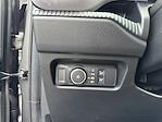 2025 Ford Ranger SuperCrew Cab 4x2 Pickup for sale #SLE27101 - photo 20