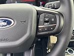 2025 Ford Ranger SuperCrew Cab 4x2 Pickup for sale #SLE27101 - photo 22