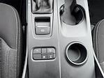 2025 Ford Ranger SuperCrew Cab 4x2 Pickup for sale #SLE27101 - photo 24