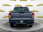 2025 Ford Ranger SuperCrew Cab 4x2 Pickup for sale #SLE27101 - photo 4