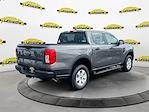 2025 Ford Ranger SuperCrew Cab 4x2 Pickup for sale #SLE27101 - photo 5