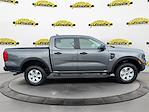 2025 Ford Ranger SuperCrew Cab 4x2 Pickup for sale #SLE27101 - photo 6